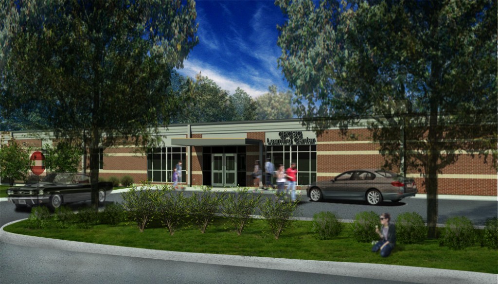 CrownPoint_EastExterior