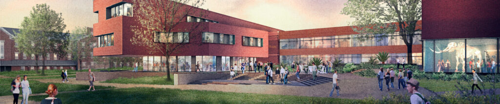 Earlham_rendering