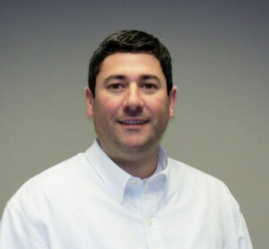 Kevin_Small